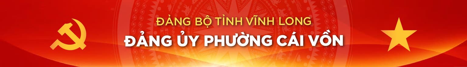 Logo vinh long